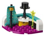 Il-Talent-Show-di-Andrea---Lego-Friends-41368