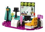 Il-Talent-Show-di-Andrea---Lego-Friends-41368