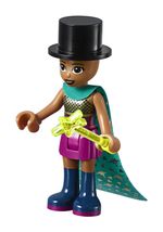 Il-Talent-Show-di-Andrea---Lego-Friends-41368