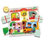 Headu-Baby-Play-Town-Montessori