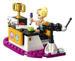 Il-Talent-Show-di-Andrea---Lego-Friends-41368