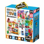 Headu-Baby-Play-Town-Montessori