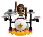 Il-Talent-Show-di-Andrea---Lego-Friends-41368