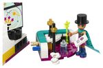 Il-Talent-Show-di-Andrea---Lego-Friends-41368