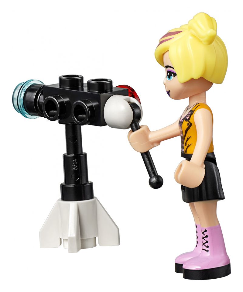 Il-Talent-Show-di-Andrea---Lego-Friends-41368