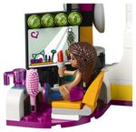 Il-Talent-Show-di-Andrea---Lego-Friends-41368