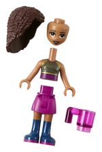 Il-Talent-Show-di-Andrea---Lego-Friends-41368