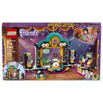 Il-Talent-Show-di-Andrea---Lego-Friends-41368