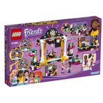 Il-Talent-Show-di-Andrea---Lego-Friends-41368