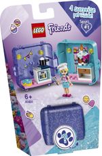 Il-Cubo-dell-amicizia-di-Stephanie---Lego-Friends-41401