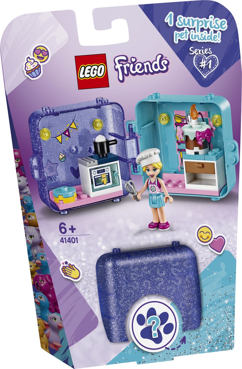 Il-Cubo-dell-amicizia-di-Stephanie---Lego-Friends-41401