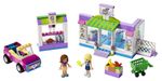 Il-Supermercato-di-Heartlake-City---Lego-Friends-41362