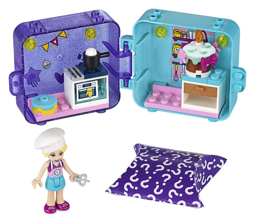 Il-Cubo-dell-amicizia-di-Stephanie---Lego-Friends-41401