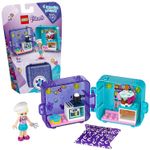 Il-Cubo-dell-amicizia-di-Stephanie---Lego-Friends-41401