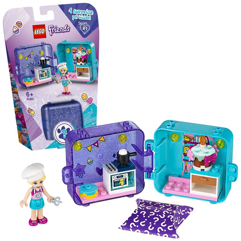 Il-Cubo-dell-amicizia-di-Stephanie---Lego-Friends-41401