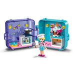 Il-Cubo-dell-amicizia-di-Stephanie---Lego-Friends-41401