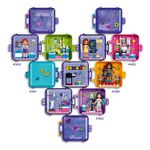 Il-Cubo-dell-amicizia-di-Stephanie---Lego-Friends-41401