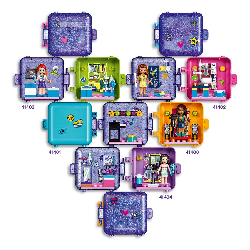 Il-Cubo-dell-amicizia-di-Stephanie---Lego-Friends-41401