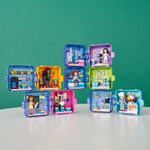 Il-Cubo-dell-amicizia-di-Stephanie---Lego-Friends-41401