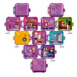 Il-Cubo-dello-shopping-di-Andrea---Lego-Friends-41405