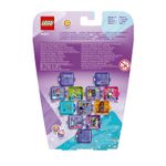 Il-Cubo-dell-amicizia-di-Stephanie---Lego-Friends-41401