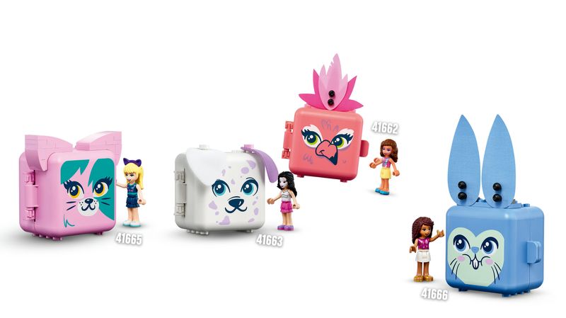 Il-cubo-del-Carlino-di-Mia---Lego-Friends-41664