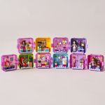 Il-Cubo-dello-shopping-di-Andrea---Lego-Friends-41405