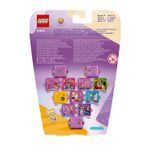 Il-Cubo-dello-shopping-di-Andrea---Lego-Friends-41405