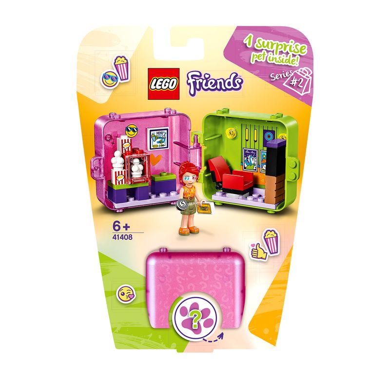 Il-Cubo-dello-shopping-di-Mia---Lego-Friends-41408