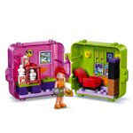 Il-Cubo-dello-shopping-di-Mia---Lego-Friends-41408