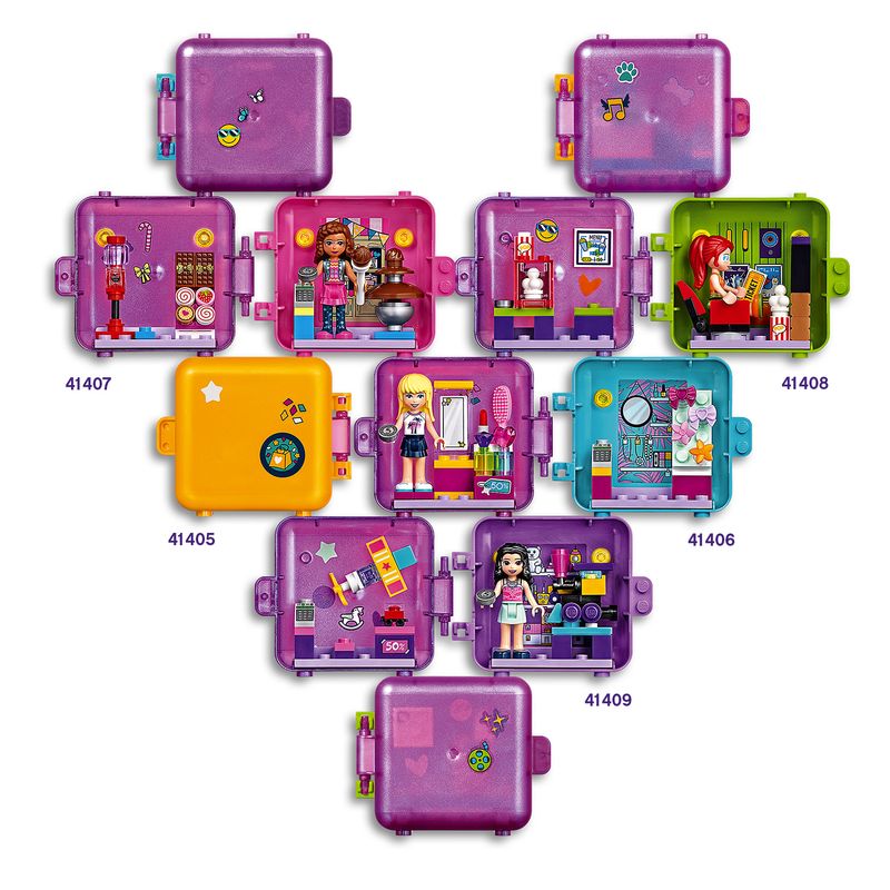 Il-Cubo-dello-shopping-di-Mia---Lego-Friends-41408