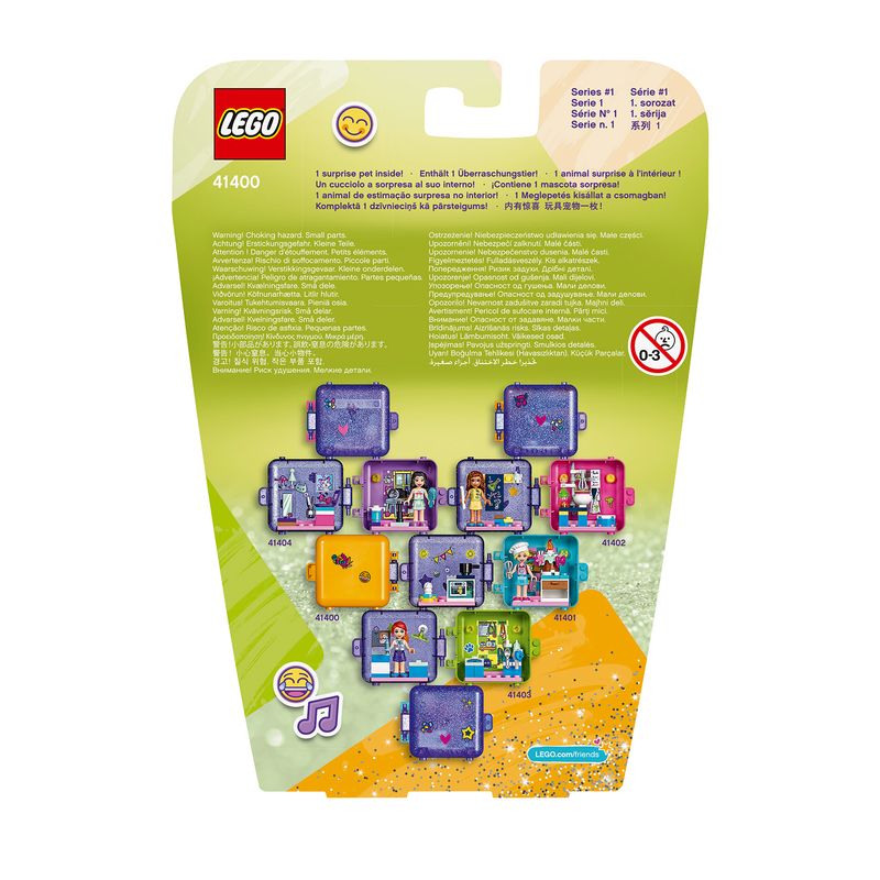 Il-Cubo-dell-amicizia-di-Andrea---Lego-Friends-41400