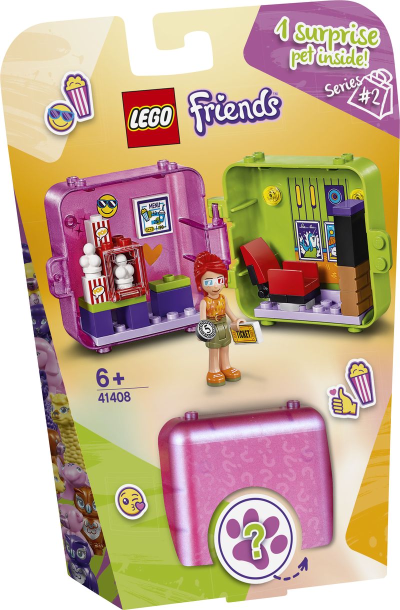 Il-Cubo-dello-shopping-di-Mia---Lego-Friends-41408