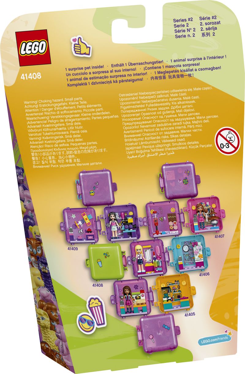 Il-Cubo-dello-shopping-di-Mia---Lego-Friends-41408