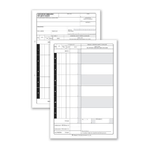 Data-Ufficio-DU153622N00-modulo-e-libro-contabile