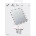 Celly-GLASSTAB-Pellicola-proteggischermo-trasparente-Samsung-1-pz