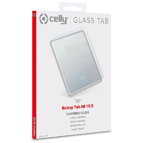 Celly-GLASSTAB-Pellicola-proteggischermo-trasparente-Samsung-1-pz