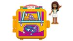 Il-cubo-della-piscina-di-Andrea---Lego-Friends-41671