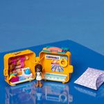 Il-cubo-della-piscina-di-Andrea---Lego-Friends-41671