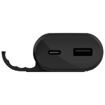 Belkin-BoostCharge-5000-mAh-Nero