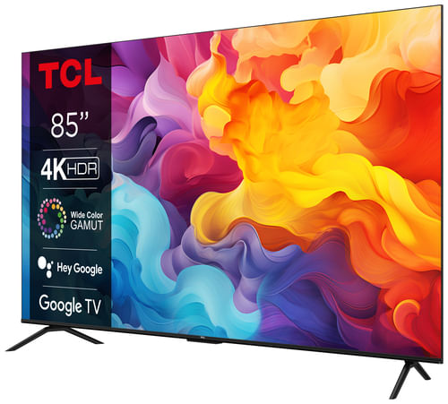 TCL-P655-Smart-TV-Ultra-HD-4K-85-85P61B-Dolby-Audio-Controlli-vocali-Google-TV