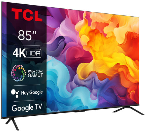 TCL-P655-Smart-TV-Ultra-HD-4K-85-85P61B-Dolby-Audio-Controlli-vocali-Google-TV