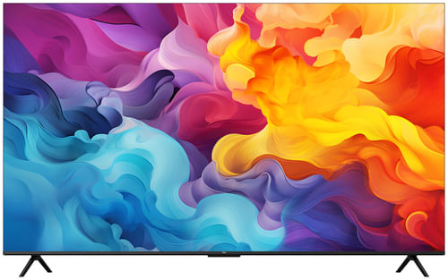 TCL-P655-Smart-TV-Ultra-HD-4K-85-85P61B-Dolby-Audio-Controlli-vocali-Google-TV