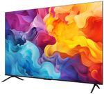 TCL-P655-Smart-TV-Ultra-HD-4K-85-85P61B-Dolby-Audio-Controlli-vocali-Google-TV