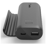 Belkin-BoostCharge-5000-mAh-Nero