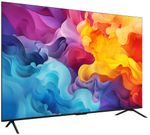 TCL-P655-Smart-TV-Ultra-HD-4K-85-85P61B-Dolby-Audio-Controlli-vocali-Google-TV