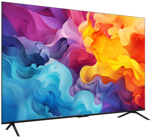 TCL-P655-Smart-TV-Ultra-HD-4K-85-85P61B-Dolby-Audio-Controlli-vocali-Google-TV