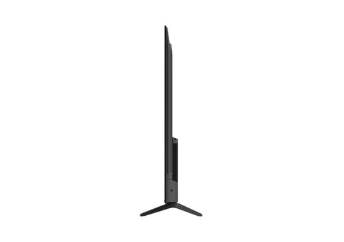 TCL-P655-Smart-TV-Ultra-HD-4K-85-85P61B-Dolby-Audio-Controlli-vocali-Google-TV