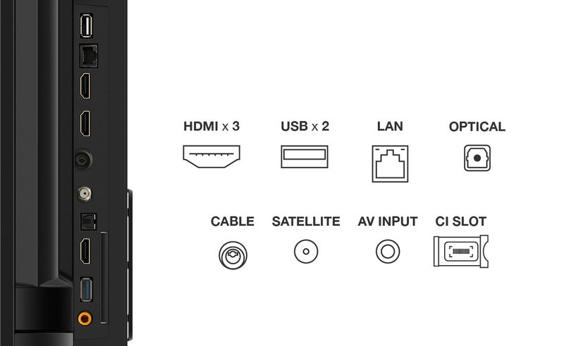 TCL-P655-Smart-TV-Ultra-HD-4K-85-85P61B-Dolby-Audio-Controlli-vocali-Google-TV