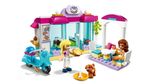 Il-forno-di-Heartlake-City---Lego-Friends-41440